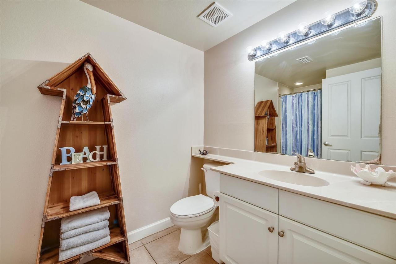 Shores Of Panama 2330 - 1 Bedroom Bunk Area Sleeps 6, Beautiful Direct View! Free Fun! * Panama City Beach